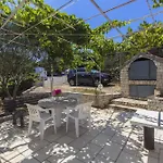 Slatine 5 Trogir